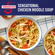 Swanson_Natural_Goodness_Lower_Sodium_Chicken_Broth,_32_oz_Carton