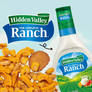 Snak_Club_Crunch_Mix_with_Hidden_Valley_Ranch_Seasoning,_Toasted_Corn,_Chili_Cheese_Corn_Jacks,_Sesame_Sticks,_and_Rye_Chips,_Kosher_Snack,_8_oz_Resealable_Bag
