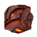 Roland_Foods_Organic_Red_Miso_Paste,_Specialty_Imported_Food,_5.29_Ounce_Pouch,_Pack_of_1