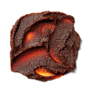 Roland_Foods_Organic_Red_Miso_Paste,_Specialty_Imported_Food,_5.29_Ounce_Pouch,_Pack_of_1