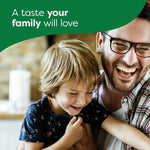 Knorr_Granulated_Bouillon_Shrimp_7.9_oz