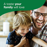 Knorr_Granulated_Bouillon_Shrimp_7.9_oz