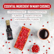 Eastanbul_Pomegranate_Molasses,_9.7oz,_No_Added_Sugar,_Mediterranean_Pomegranate_Syrup,_Nar_Eksisi_Sweet_and_Sour_Sauce,_100%_Natural,_Concentrate,_Vegan_Sauce,_Paste,_Salad_Dressing,_No_Additives