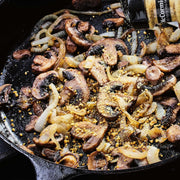 McCormick_Grill_Mates_Garlic_Butter_Seasoning,_10.5_oz