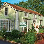 Tate's_Bake_Shop_Lemon_Cookies,_7_oz