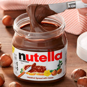 Nutella_Hazelnut_Spread_With_Cocoa_For_Breakfast,_26.5_Oz_Jar,_Holiday_Baking_And_Desserts_-_packaging_may_vary