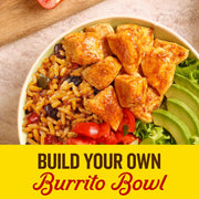 Old_El_Paso_Rice,_Mexican_Style_Rice,_Microwavable_Pouch,_8.8_oz