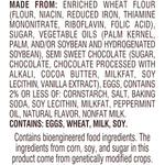 Pepperidge_Farm_Milano_Cookies,_Mint,_10_Packs,_2_Cookies_per_Pack