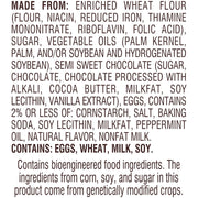 Pepperidge_Farm_Milano_Cookies,_Mint,_10_Packs,_2_Cookies_per_Pack