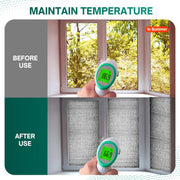 Window_Insulation_for_Winter,_Reflective_Insulation_Roll_48_in_X_10_Feet,_Double-Sided_Aluminum_Foam_Core_Radiant_Barrier_Kit_with_Tape_for_RV_Windows_Garage_Door