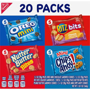 Nabisco_Classic_Mix_Variety_Pack,_OREO_Mini,_CHIPS_AHOY!_Mini,_Nutter_Butter_Bites,_RITZ_Bits_Cheese,_20_Snack_Packs