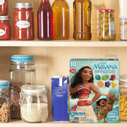 Disney_Moana_Fruit_Flavored_Snacks,_Gluten_Free,_Kids_Snacks,_10_Ct,_8_oz
