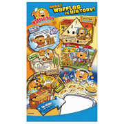 Waffle_Crisp_Breakfast_Cereal,_Sweetened_Waffle_Shaped_Cereal,_20_OZ_Box
