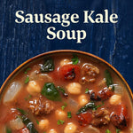 Swanson_Chicken_Bone_Broth,_32_oz_Carton