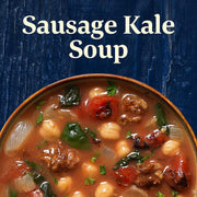 Swanson_Chicken_Bone_Broth,_32_oz_Carton