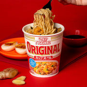 Nissin_Cup_Noodle_Ramen_Noodle_Soup,_Original,_2.4_Ounce_(Pack_of_6)