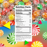 Fruit_Starlights_Hard_Candy_|_1_Pound_Bag_-_Approx._75_Count_|_Assorted_Fruit_Flavored_Pinwheels_|_Individually_Wrapped_Candy_|_Orange,_Lemon,_Lime,_Cherry