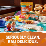 Big_Tree_Farms_Organic_Brown_Coconut_Sugar_-_Coconut_Palm_Sugar,_Unrefined,_Fine_Crystals,_Cane_Sugar_Replacement,_Coconut_Blossom_Nectar,_Vegan,_Perfect_for_Baking_-_1_Pound_(Pack_of_1)