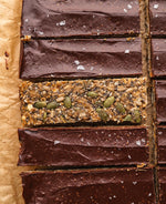 Yupik_Raw_Pumpkin_Seeds,_No_Shell,_1_lb_(16_oz),_GMO-Free,_Gluten-Free,_Kosher,_Shelled_Pepitas,_Salt-Free,_Oil-Free,_Plant-Based_Protein,_Source_of_Fiber,_Healthy_Snacks,_Ideal_for_Baking_&_Topping