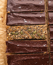 Yupik_Raw_Pumpkin_Seeds,_No_Shell,_1_lb_(16_oz),_GMO-Free,_Gluten-Free,_Kosher,_Shelled_Pepitas,_Salt-Free,_Oil-Free,_Plant-Based_Protein,_Source_of_Fiber,_Healthy_Snacks,_Ideal_for_Baking_&_Topping