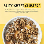 Purely_Elizabeth,_Organic_Original,_Ancient_Grain_Granola,_Gluten-Free,_Non-GMO_(12oz_Bag)