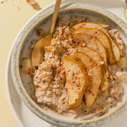 Purely_Elizabeth_Superfood_Oats_-_Gluten-Free_Oats_&_Non-GMO_Project_Verified_|_100%_Vegan_&_Packed_with_Protein_&_Fiber_|_Original_-_10oz