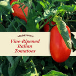 Rao's_Homemade_Tomato_Sauce,_Sensitive_Formula,_24_oz,_All_Purpose,_Tomato_Sauce,_Keto_Friendly_Pasta_Sauce,_Premium_Quality_Tomatoes_from_Italy,_Olive_Oil,_and_No_Onions_or_Garlic