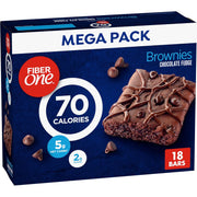 Fiber_One_70_Calorie_Brownies,_Chocolate_Fudge_Snack_Bars,_Mega_Pack,_18_Ct,_16_oz
