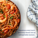 De_Cecco_Spaghetti_No._12_Pasta,_16_Oz,_Authentic,_Slow_Dried,_Made_with_Durum_Wheat,_Versatile_Pasta_for_Sauces_&_Recipes,_Made_in_Italy