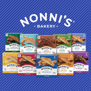 Nonni's,_Originali_Almond_Biscotti,_5.52_Ounce