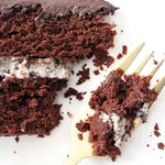 Miss_Jones_Baking_Organic_Cake_and_Cupcake_Mix,_Non-GMO,_Vegan-Friendly,_Moist_and_Fluffy:_Chocolate_(Pack_of_1)
