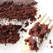 Miss_Jones_Baking_Organic_Cake_and_Cupcake_Mix,_Non-GMO,_Vegan-Friendly,_Moist_and_Fluffy:_Chocolate_(Pack_of_1)