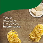 Knorr_Pasta_Sides_Butter_Fettuccine_For_Delicious_Quick_Pasta_Side_Dishes_No_Artificial_Flavors,_No_Preservatives,_No_Added_MSG_4.5_oz