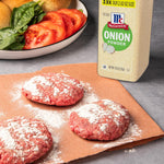 McCormick_Onion_Powder,_7.62_oz