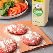 McCormick_Onion_Powder,_7.62_oz