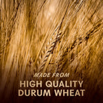 Barilla_Al_Bronzo_Fusilloni_Pasta_(1_lb),_Bronze_Cut_Pasta_Created_from_High_Quality_Durum_Wheat,_Imported_from_Italy,_Non-GMO,_Kosher