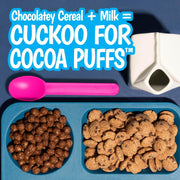 Cocoa_Puffs,_Chocolate_Breakfast_Cereal_with_Whole_Grains,_Giant_Size,_25.8_oz