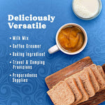 Swiss_Miss_Nonfat_Dry_Milk_With_Vitamins_A_and_D,_12.98_oz_Canister