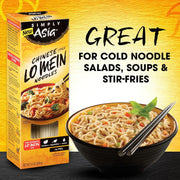 Simply_Asia_Lo_Mein_Noodles,_Chinese_Style,_No_MSG,_For_Cold_Noodle_Soups,_Vegetable_Lo_Mei,_Chicken_Lo_Mein_&_Stir-Fries,_14_oz