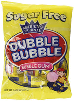Dubble_Bubble_Sugar_Free_Gum_-_3.25_oz