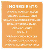 ARTISAN_TROPIC_Organic_Sea_Salt_Crackers,_4.25_OZ