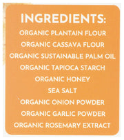 ARTISAN_TROPIC_Organic_Sea_Salt_Crackers,_4.25_OZ