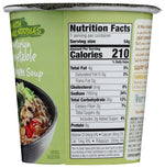 Mike's_Mighty_Good_Ramen_Soup,_Vegetable,_1.9_Oz