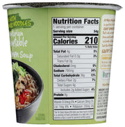 Mike's_Mighty_Good_Ramen_Soup,_Vegetable,_1.9_Oz