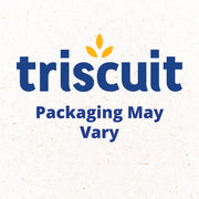 Triscuit_Hint_of_Sea_Salt_Whole_Grain_Wheat_Crackers,_Vegan_Crackers,_Vegan_Snacks,_Lunch_Snacks,_8.5_oz