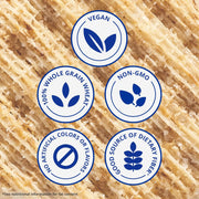 Triscuit_Original_Whole_Grain_Wheat_Crackers,_Vegan_Crackers,_Healthy_Snacks,_Lunch_Snacks,_8.5_oz