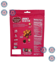 Saffron_Road_Korean_BBQ_Crunchy_Chickpea_Snack,_6oz_-_Gluten_Free,_Non-GMO,_Halal,_Kosher,_Vegan