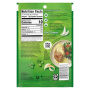 Knorr_Sauce_Mix_Bearnaise_Sauces_For_Simple_Meals_and_Sides_No_Artificial_Flavors,_No_Added_MSG_0.9_oz