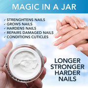 Hard_As_Hoof_Nail_Strengthening_Cream_with_Coconut_Scent,_Nail_Growth_&_Conditioning_Cuticle_Cream_Stops_Splits,_Chips,_Cracks_&_Strengthens_Nails,_1_oz