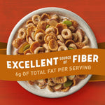 Cheerios_Hearty_Nut_Medley_Breakfast_Cereal,_Maple_Cinnamon,_Made_with_Whole_Grain,_Family_Size,_20_oz